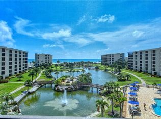 5770 Midnight Pass Rd #505C, Sarasota, FL 34242