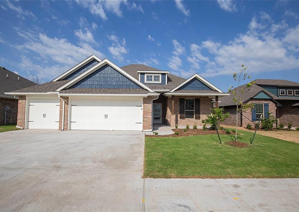 1st image of 4009 Palmetto Trl