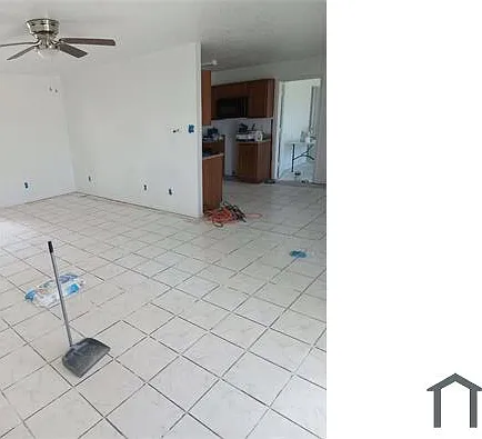 4 bed, 1585 sqft, $1,695 — Photo 2