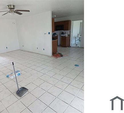 2nd image of 4305 Hank Dr