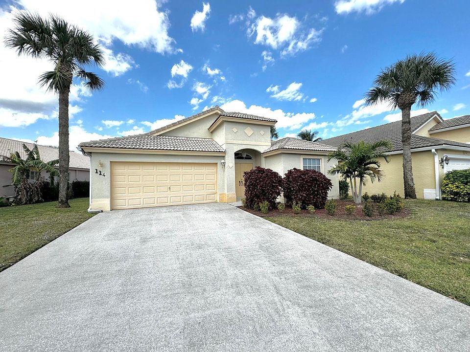 1st image of 114 Derby Lane