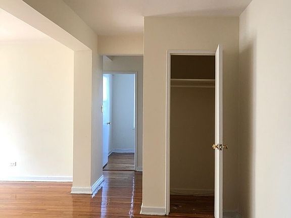 3rd image of 3510 Avenue H APT 4B