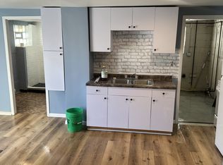 4937 Magnolia Ave UNIT 1, Hammond, IN 46327
