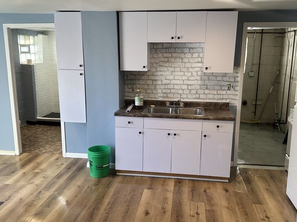 4937 Magnolia Ave UNIT 1