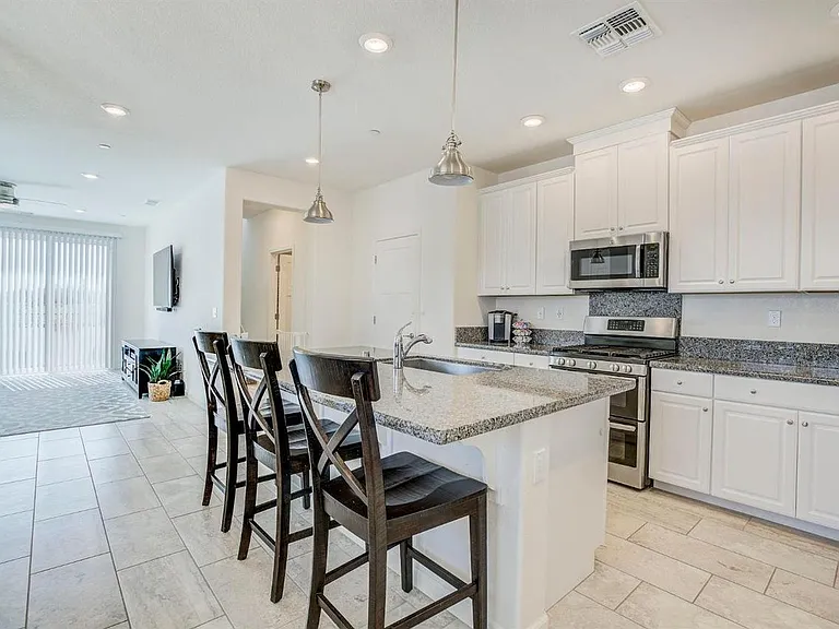 4008 Gunnar Dr — Photo 14