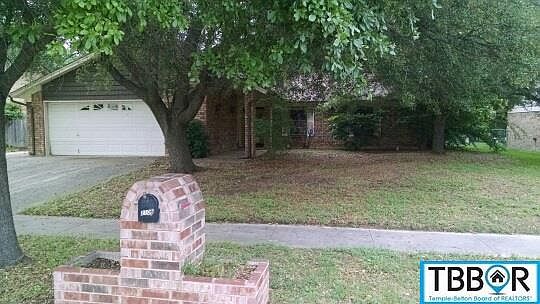 1st image of 2106 Acron Dr