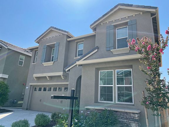2nd image of 1332 Orchid Ct