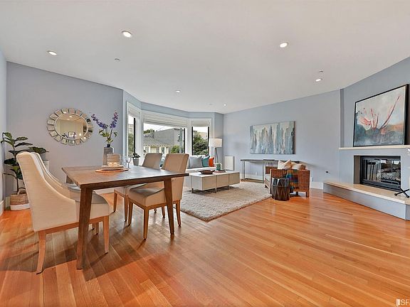 5th image of 3145 Turk Blvd APT 102