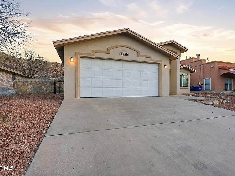 7536 Le Conte Dr — Photo 2
