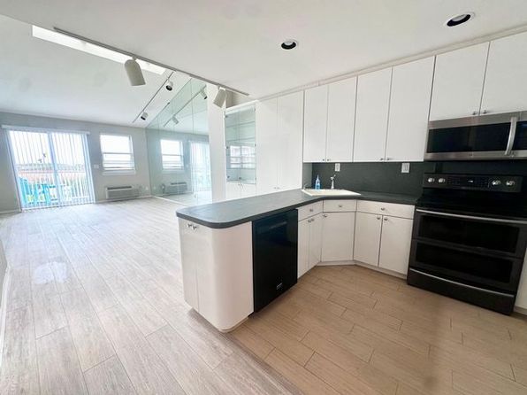 2 Richmond Rd APT 2FF