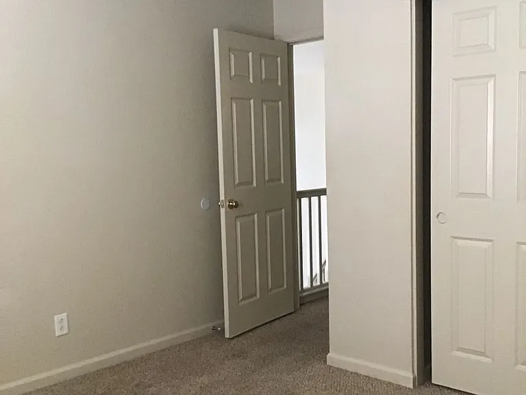 2109 Buck River St — Photo 18