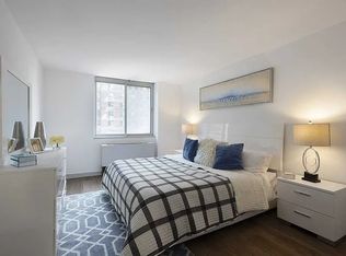 10-40 River Rd #2P10, New York, NY 10044