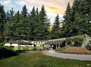 2351 E Pole Rd, Everson, WA 98247
