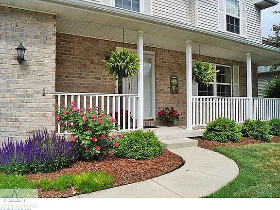 2nd image of 2847 Turtlecreek Dr