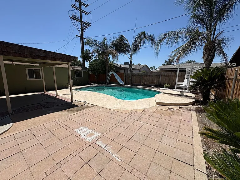 4189 — Photo 29