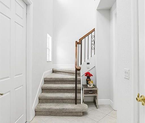 3rd image of 3695 Montreux Ln APT 202