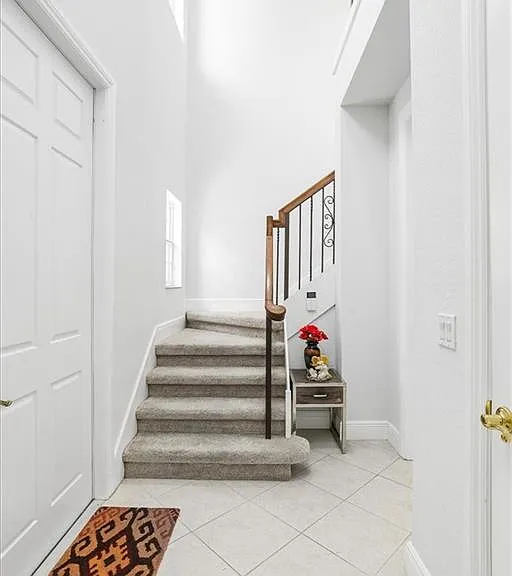 3695 Montreux Ln #202 — Photo 3