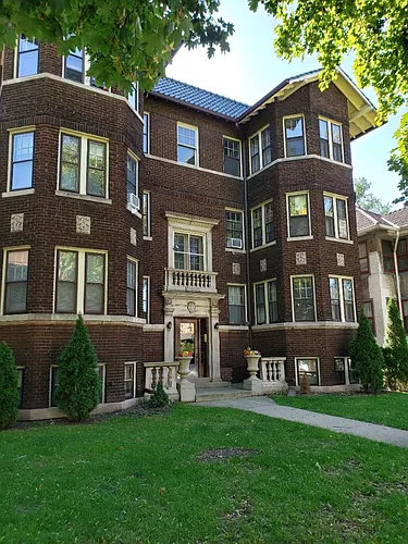 47 Washington Blvd #A Photo 1