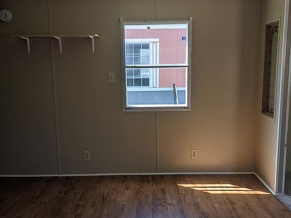 2nd image of 820 Grant Ave #46