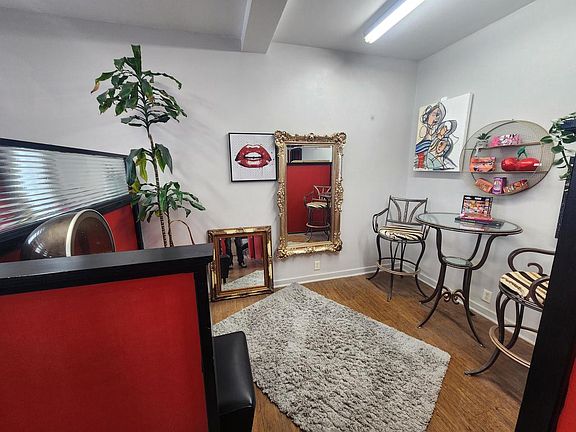 3rd image of 2575 South 76th STREET