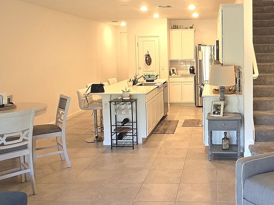 1st image of 1447 Weeping Willow Court Cpe