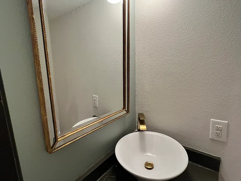 1508 Oak Heights Dr #A — Photo 25