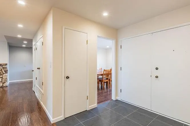 632 San Tomas Way — Photo 15