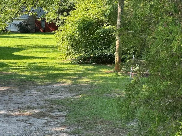 1028 W Main Street, Ridge Spring, SC 29129