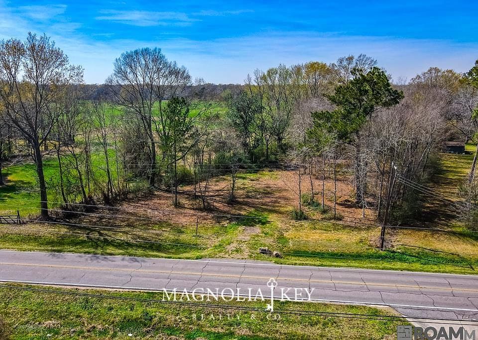 1st image of 10353 Foster Rd