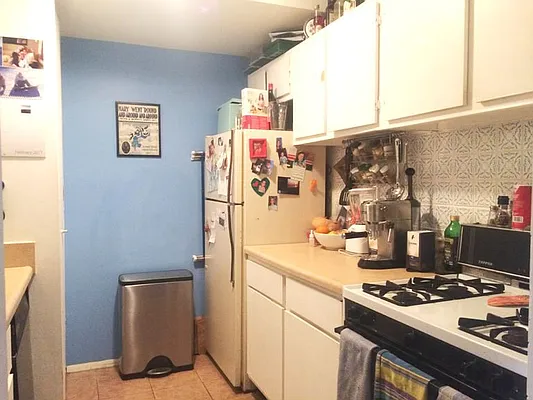 Rented by D'Andrea Craig Realty | media 15