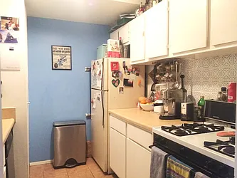 Rented by D'Andrea Craig Realty