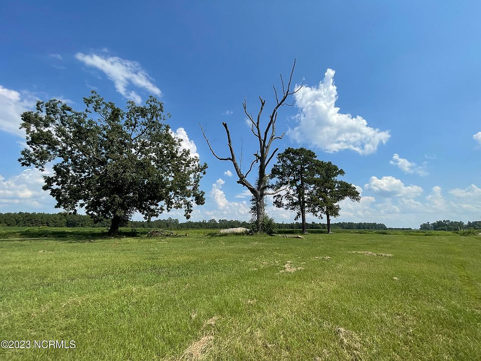 7532 E Marlboro Road, Farmville, NC 27828 MLS 100405257 Zillow