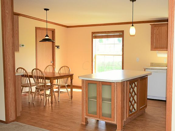 5th image of 3500 Township Road 235 SW