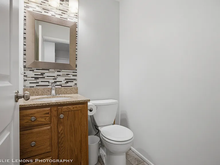 554 Fessler Ave — Photo 9