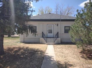 8 Sugar Rd, Swink, CO 81077