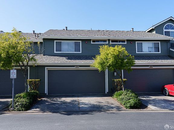 3rd image of 1311 Danberry Ln