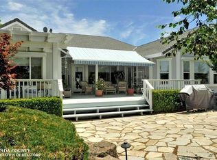 11050 Ringtail Rd, Penn Valley, CA 95946