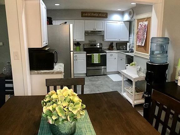 5th image of 5354 Teaberry Ct
