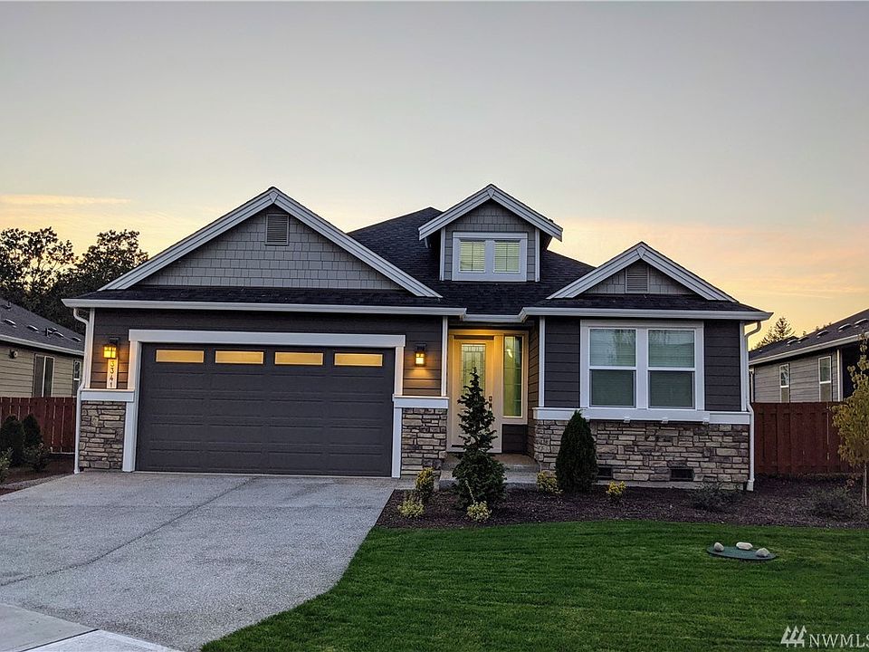 1st image of 3341 Okanogan Ct SE