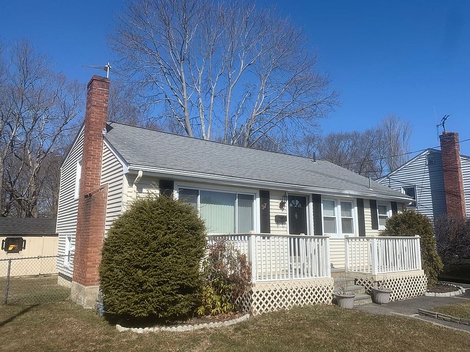1st image of 97 Keith Ave