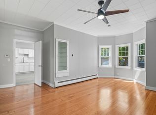 246 E Dwight St, Holyoke, MA 01040
