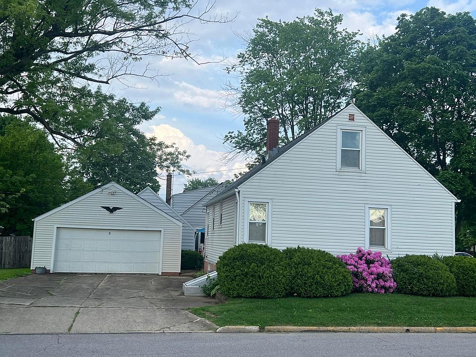 2nd image of 752 Keen Ave
