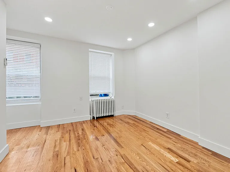 1017 Park Ave #G — Photo 12