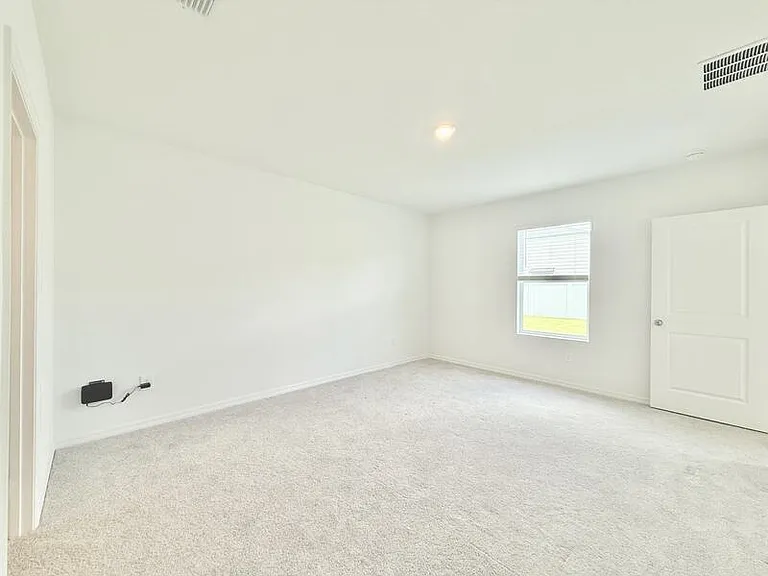 641 Bald Cypress Dr — Photo 49