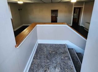 E238 Cleveland St #11, Nelson, WI 54756