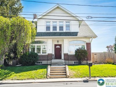 935 Brookside Rd, Wescosville, PA, 18106