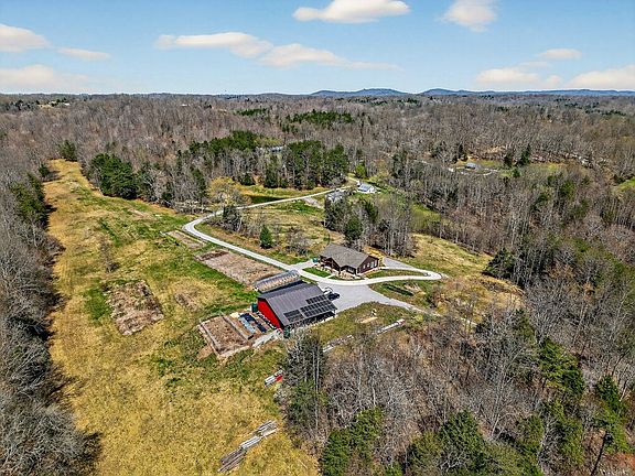 74th image of 138 Effie Allen Ln