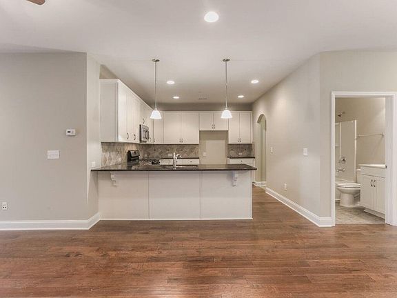 2nd image of 2027 Westburn Pvt Ln Lot 22