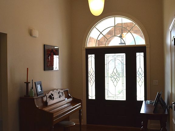 4th image of 1301 Knights Bridge Cir