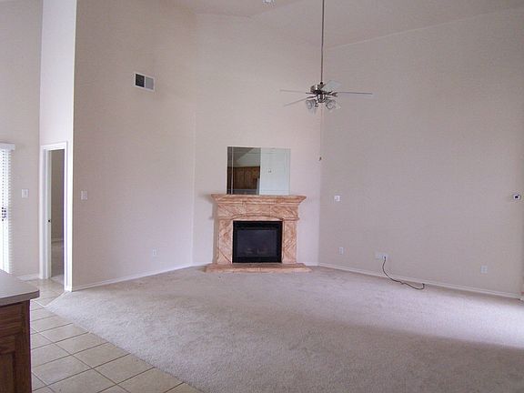 2nd image of 12541 Cottageville Ln